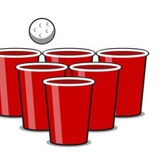 Team Page: Team Solo Pin